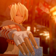 Image for article titled X-Blades Publisher Clarifies "Next Generation Consoles"